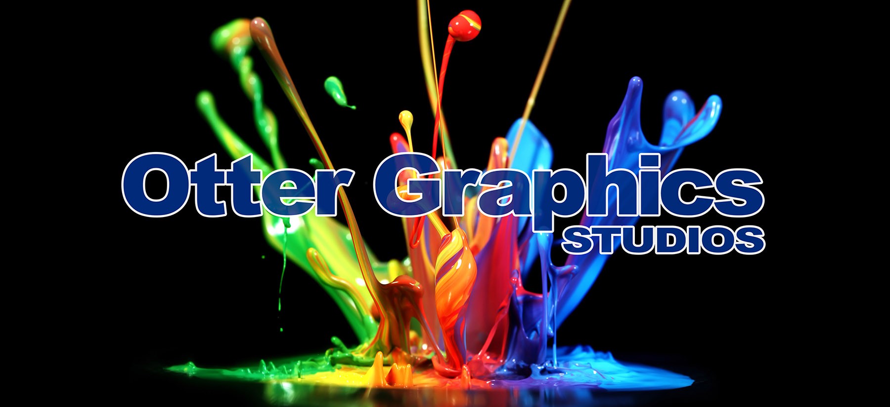 Otter-Graphics-Studios-Collinsville-Illinois