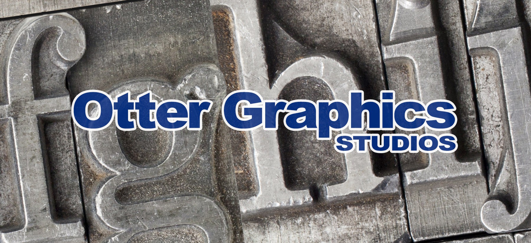 Otter-Graphics-Studios-Collinsville-Illinois