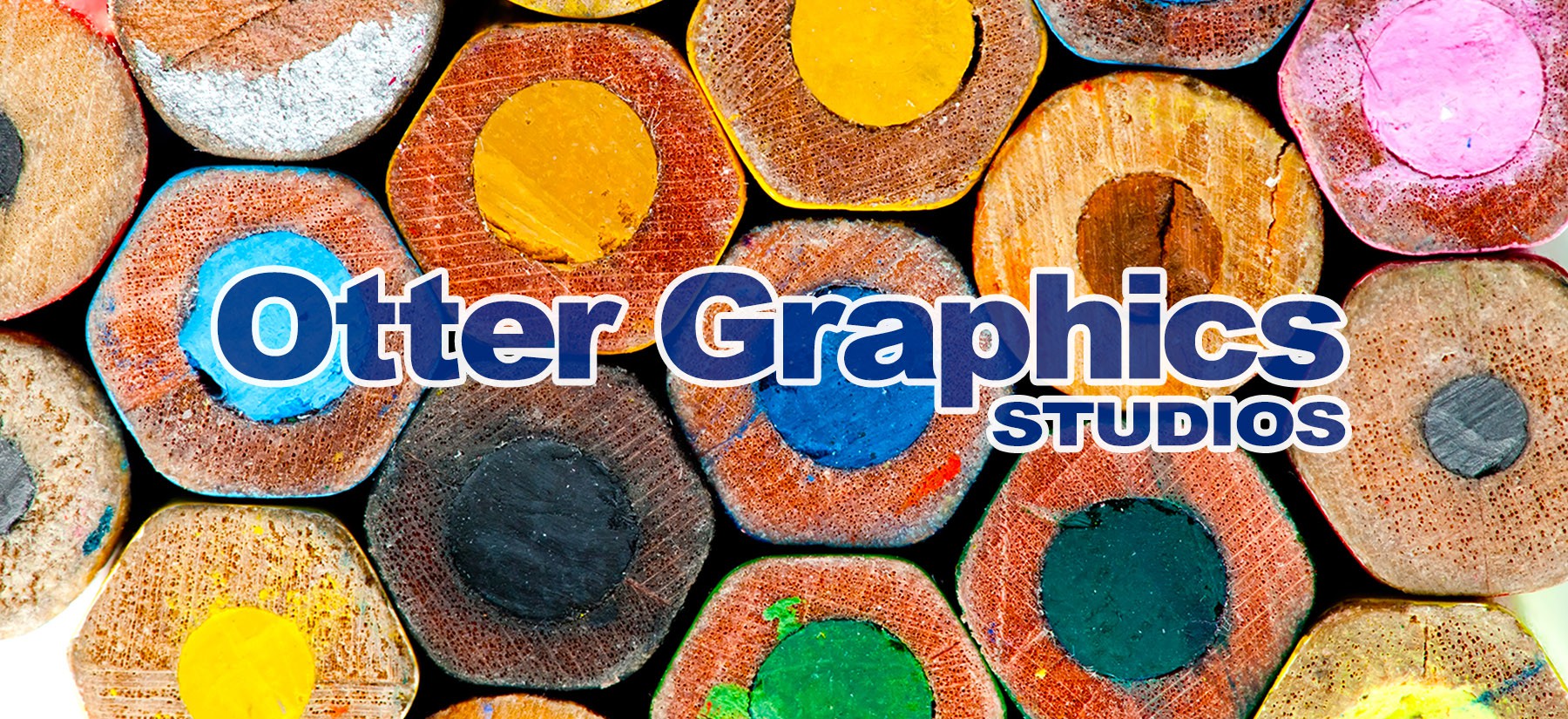 Otter-Graphics-Studios-Collinsville-Illinois