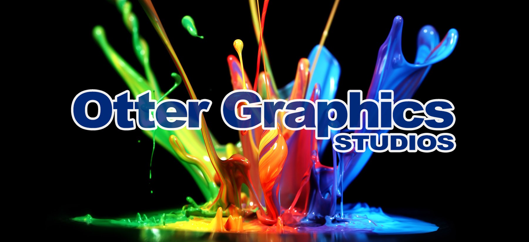 Otter-Graphics-Studios-Collinsville-Illinois