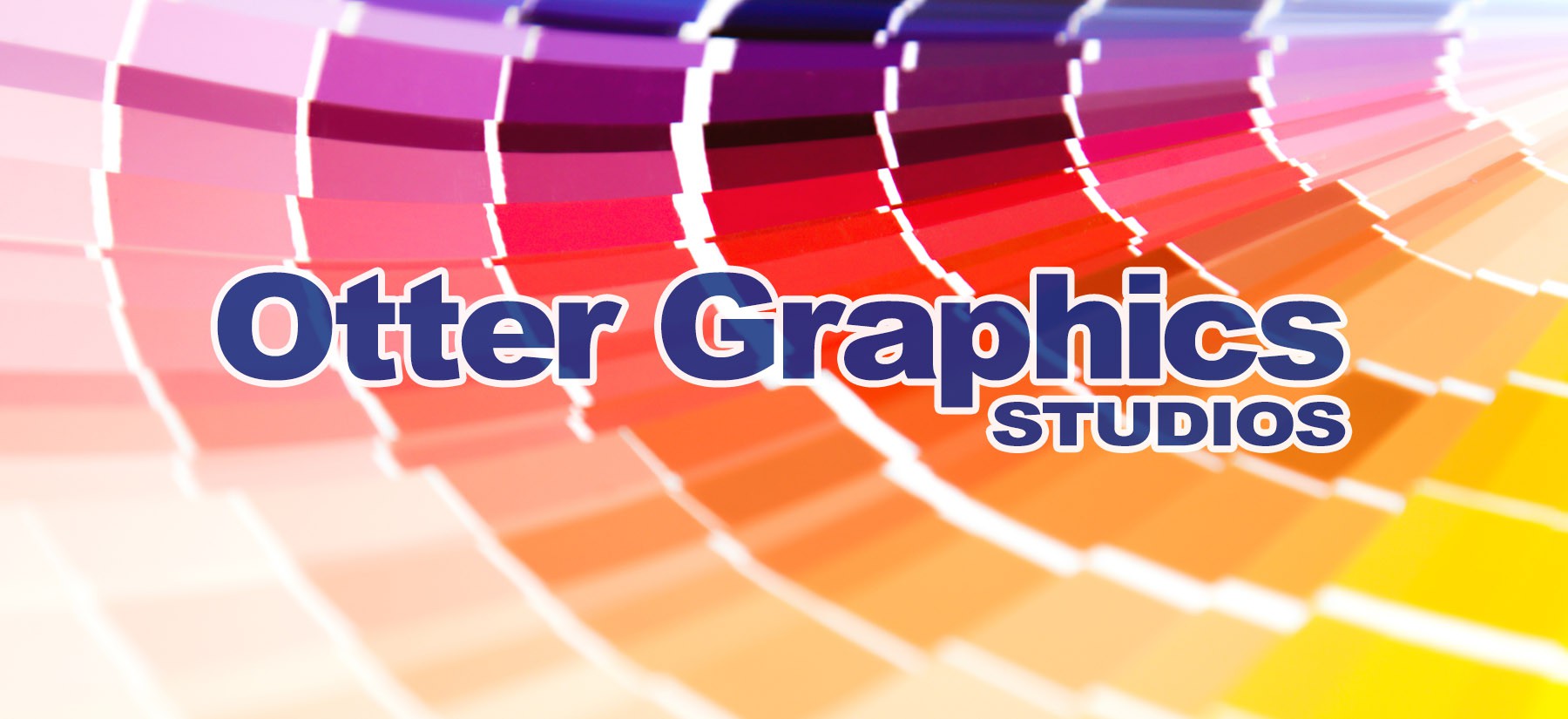 Otter-Graphics-Studios-Collinsville-Illinois