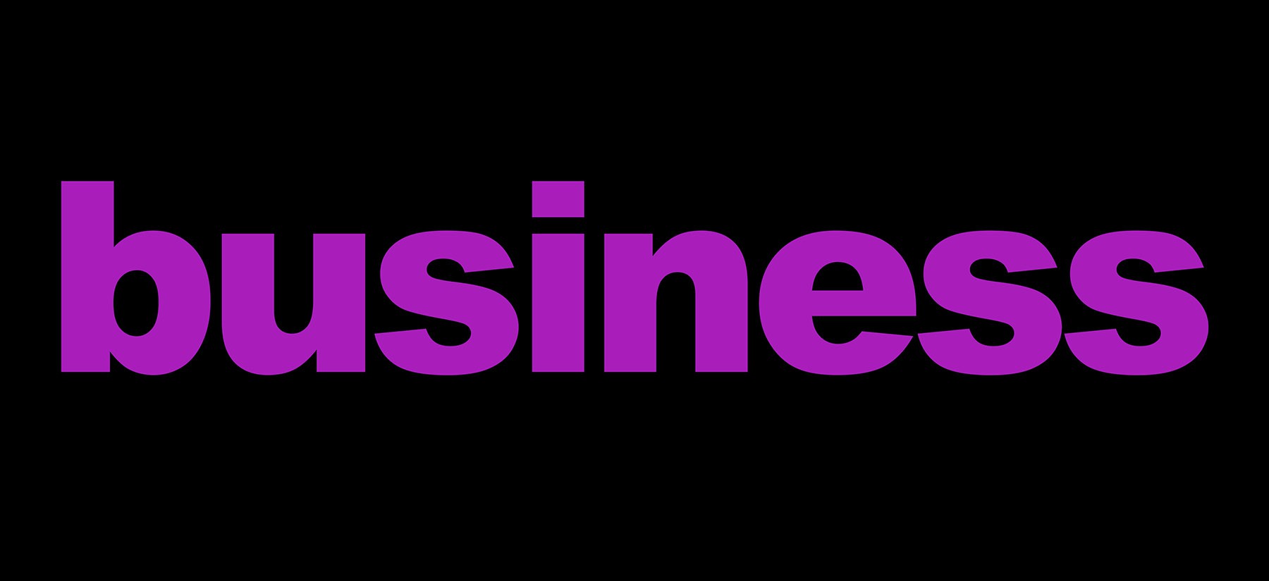 Otter-Graphics-Studios-Collinsville-Illinois